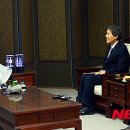 한상진 카카오 검색결과