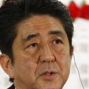 ‘Abenomics’ gaining traction in Japan – and Google searches-wsj 1/11 : 일본 Abe 내각 대규모 경기부양 재정지출 의회승인 이미지