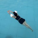 글레즈하임 호텔 이미지