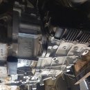 성민카센터 이미지