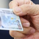 “이제 갱신 안하면 큰일 납니다”… 9월부터 바뀌는 운전면허증, 모르면 낭패 이미지