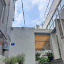 부산 경성대부경대 [스몰굿커피 부경대점, Small Good Coffee 공부하기 좋은 카페]