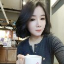 눈썹언니 네이버블로그