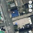 조천자동차경정비 이미지