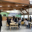 영천목재 이미지