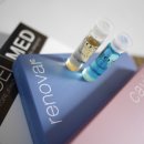 럭키메드 이미지