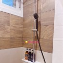 유유한가 이미지