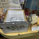 인동슈퍼 | 구미 천생산 김밥 맛집/천생슈퍼김밥솔직후기