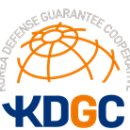 [방위산업공제조합]방위산업공제조합 경남센터 직원 채용 (~08.03) 이미지