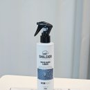 주식회사 네이쳐스 이미지