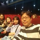 페인터스 히어로 이미지