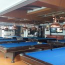 GoGo 당구장 이미지