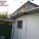 관심길-4 이미지