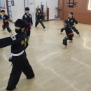 명품합기도 네이버블로그