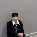 연주헤어 - 창원시 마산회원구 | 연주헤어