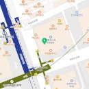 가산동헬스장 멋을채움 피트니스 헬린이 탈출 성공
