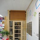 (주)디자인사무실 이미지