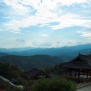 소백산가는길민박 이미지