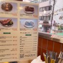 노란상 소갈비 강남직영점 이미지