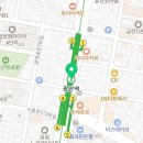 부산고양이분양 브라비펫 펫스테이션점 이미지