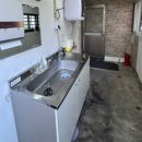 구산육거리2 이미지