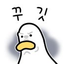 심플택스 이미지