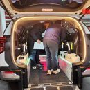 김포시 교통약자 이동지원센터 이미지