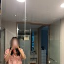 미소 정기 청소 솔직 후기 : 할인 받는 방법