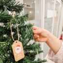 다시봄의원 이미지