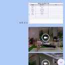 바디메써드 이미지