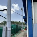 시민테니스장 화장실 이미지