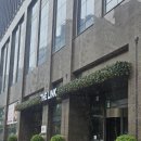 더링크서울 트리뷰트 포트폴리오 호텔 | 수영장 해피아워 호캉스