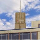 스마트종합정비 이미지