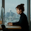 분당정자역정형외과의원 이미지