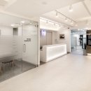 원치과의원 이미지