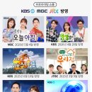 월미당 하남풍산점 | 프로라이팅 설치 서비스, 이거 알고 주문하셔야 덜 헤매요!