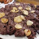 군산떡갈비 이미지