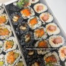 스쿨푸드딜리버리은평
