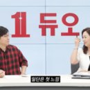 남대구홈플러스 앞 이미지