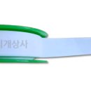 공단수도설비상사 네이버블로그