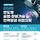 성남 이미지