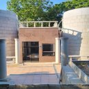 건강황토불한증막 이미지