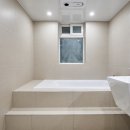 [필립디자인] 용인 수지상현마을금호베스트빌 인테리어