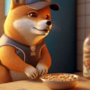 이누(Inu)
