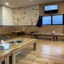 CU 강원대점 이미지