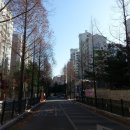 경기도 수원시 권선구 덕영대로1323번길 26-24 (권선동, 권선3지구 써미트빌) 이미지