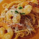 대학동-49 이미지