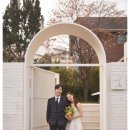 스튜디오 로 | [결혼 준비 #3] 웨딩 스튜디오 고민 끝✨ “플레하우스”🏡로 결정한 이유! 계약 후기 (w/ 아이웨딩)