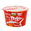 바로농산