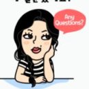 안산초등학교 이미지